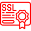 Ssl Certificates