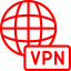 SD-WAN/VPN