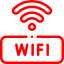 wi-fi