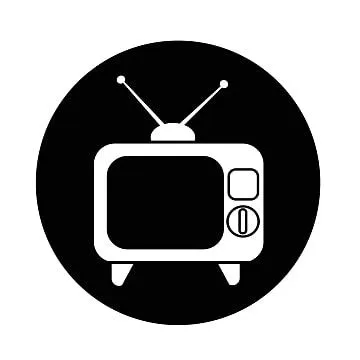 tv logo